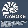 NABOKE