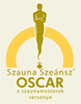 Szauna Szeánsz Oscar