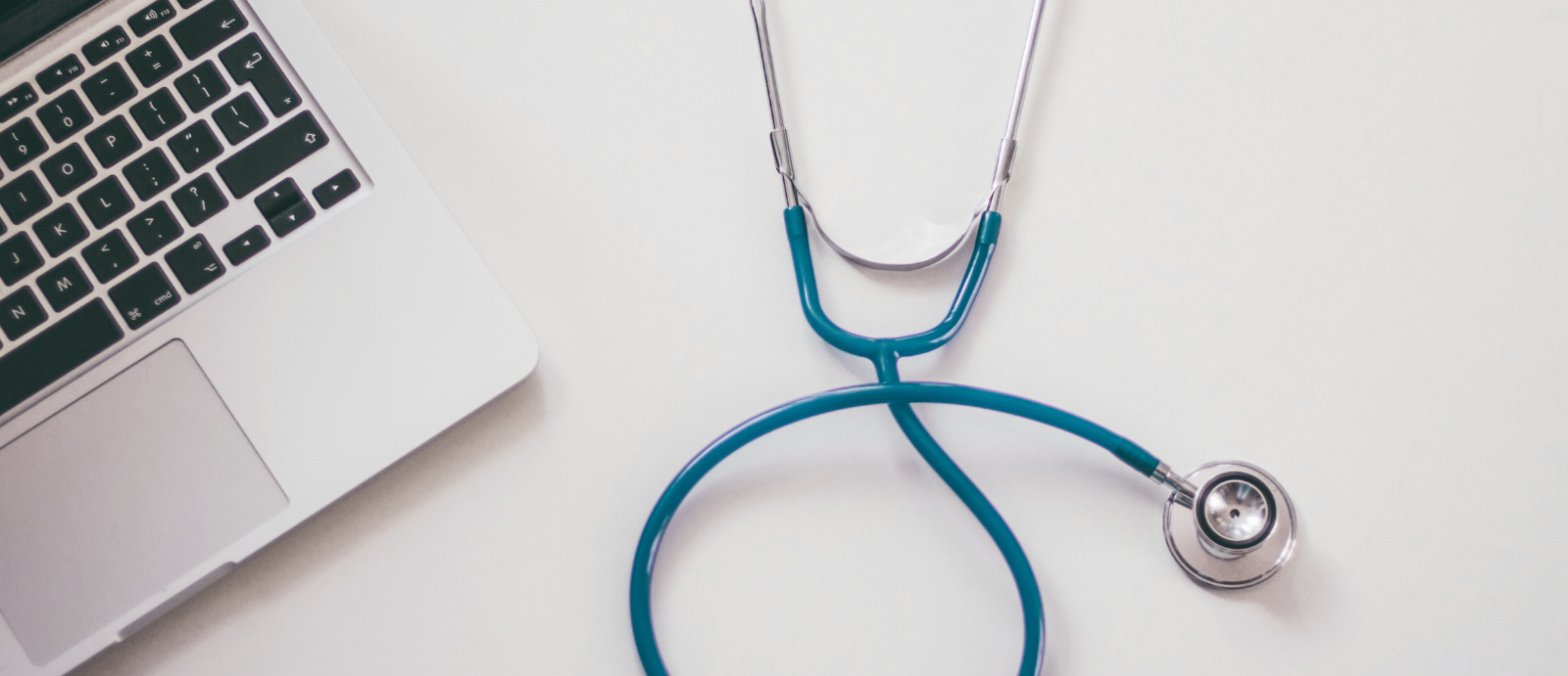 TB kartonozó, gyógyszolgáltatások SZÜNET – 2026.01.10.