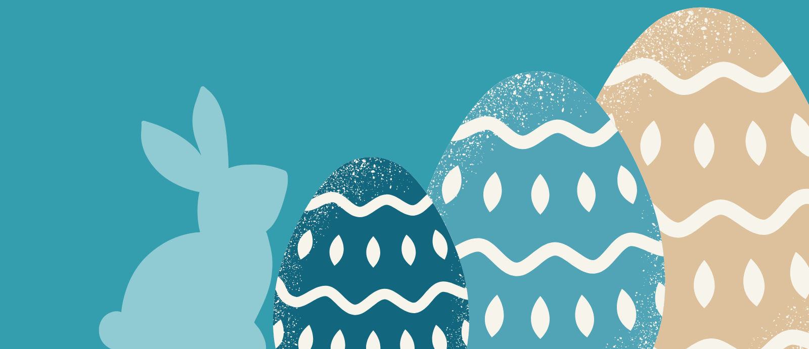 Ünnepi nyitvatartás – Tavaszi szünet – Húsvét