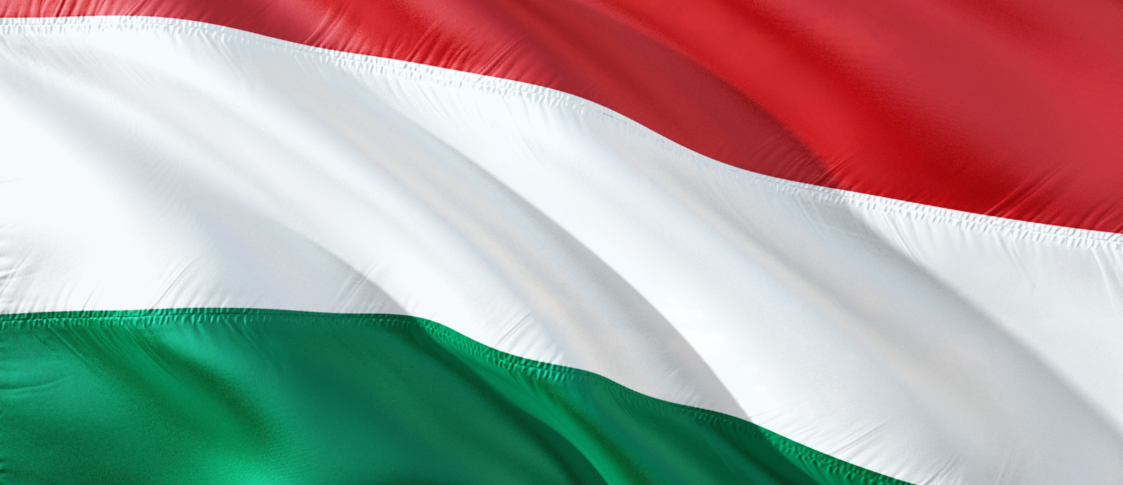 Ünnepi nyitvatartás 2026. augusztus 20–23.